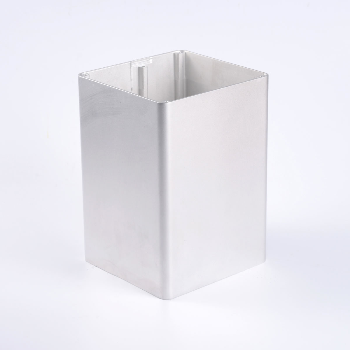 电池PACK(铝合金+阳极）