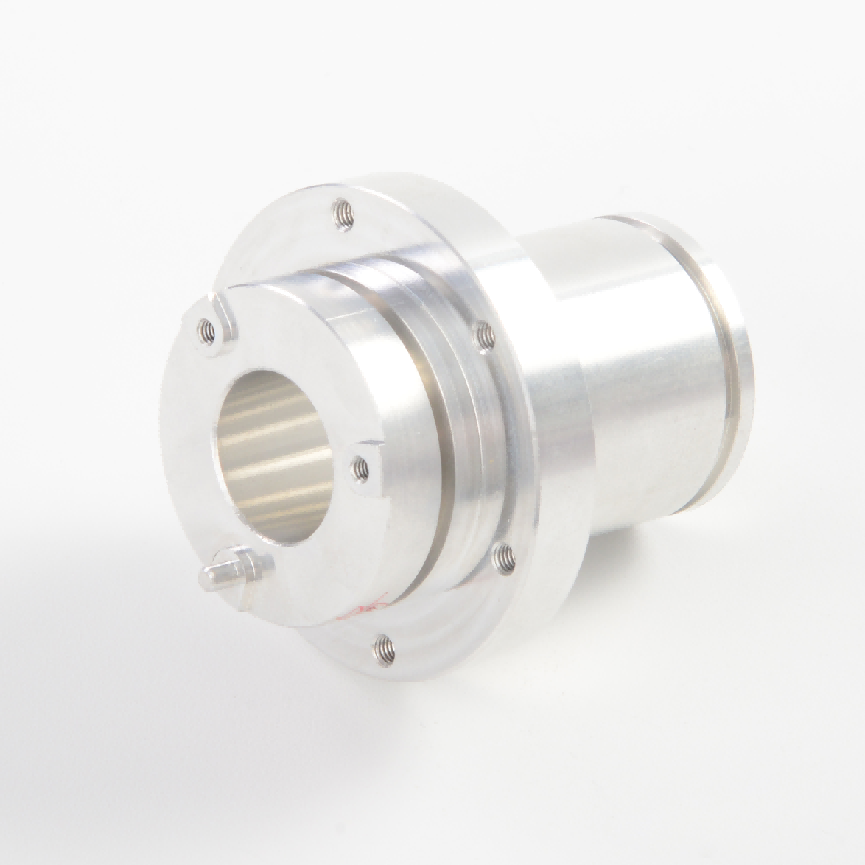 光学类-传动连接件